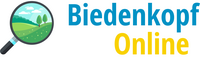 biedenkopf_online_logo_weiss